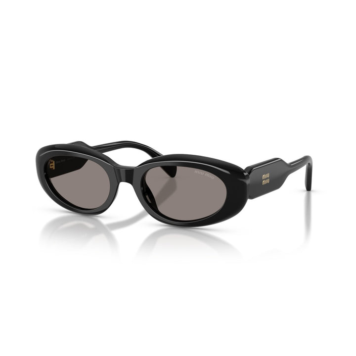 Miu Miu MU C01S - 16K80Q | Occhiali da sole