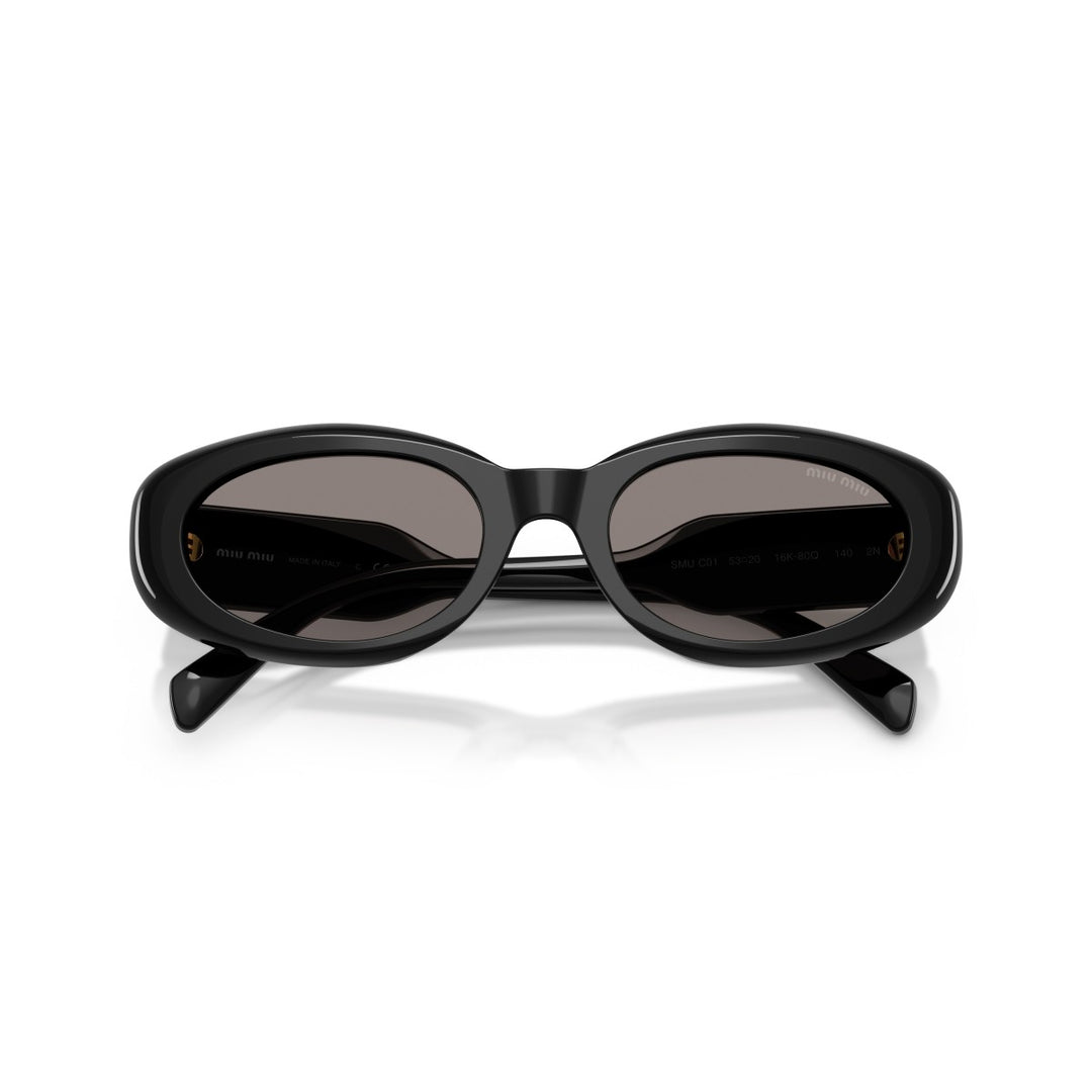 Miu Miu MU C01S - 16K80Q | Occhiali da sole