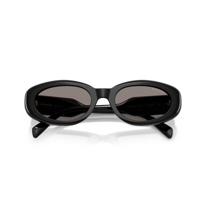 Miu Miu MU C01S - 16K80Q | Occhiali da sole