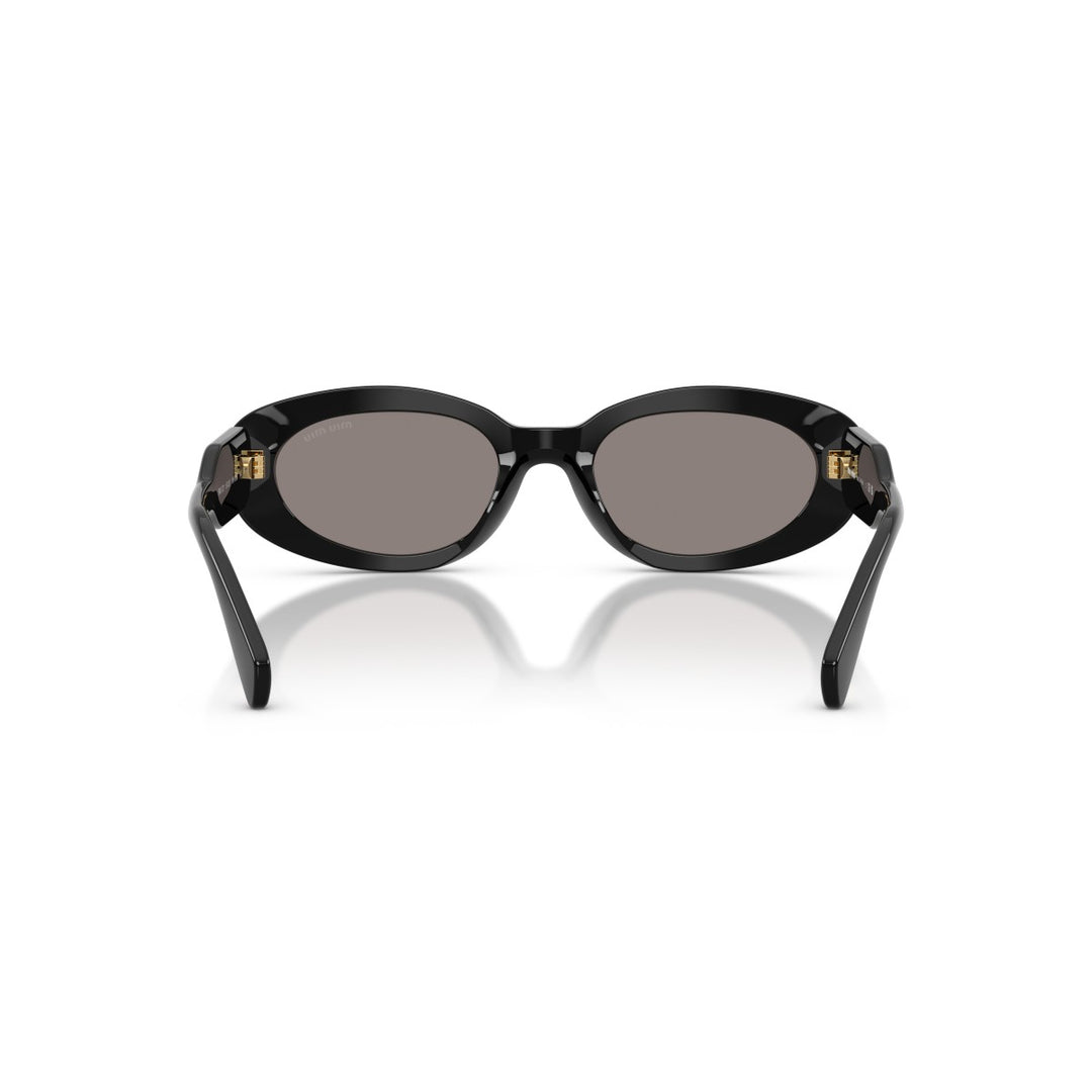 Miu Miu MU C01S - 16K80Q | Occhiali da sole