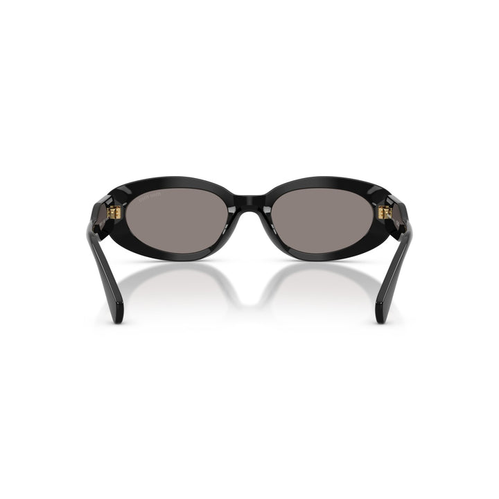 Miu Miu MU C01S - 16K80Q | Occhiali da sole