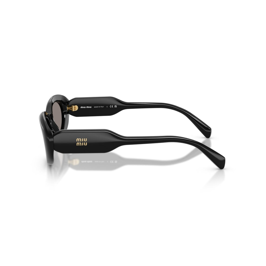 Miu Miu MU C01S - 16K80Q | Occhiali da sole