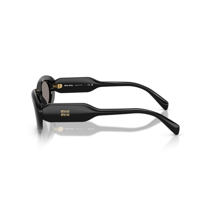 Miu Miu MU C01S - 16K80Q | Occhiali da sole