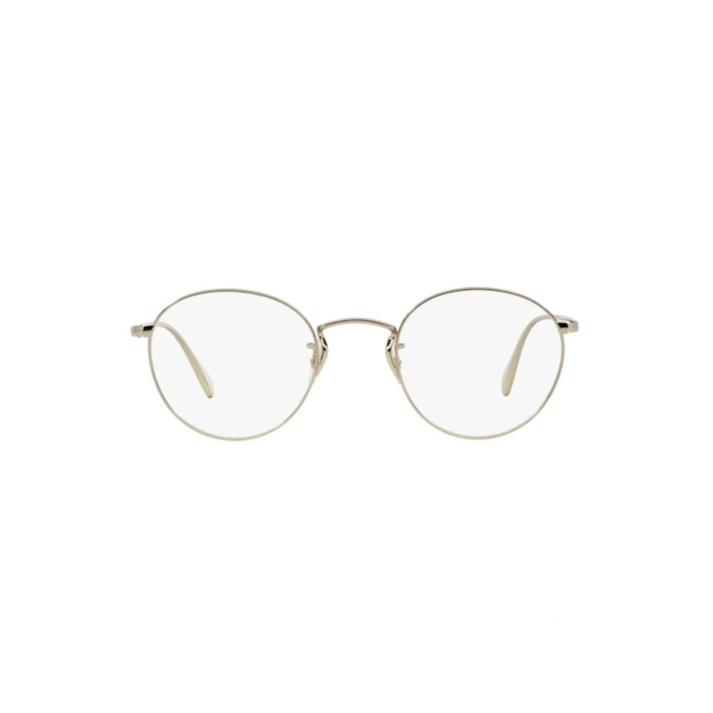 OLIVER PEOPLES OV 1186 | OCCHIALI DA VISTA UOMO - Optical Incanto