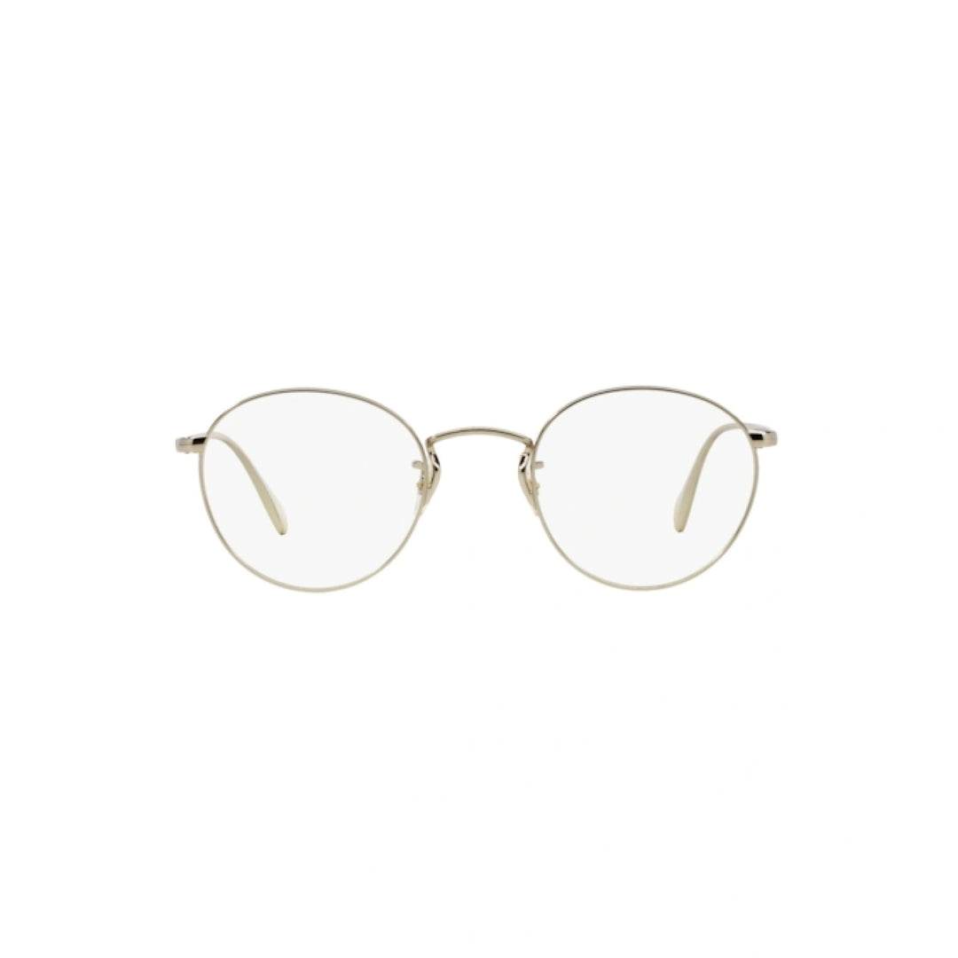 OLIVER PEOPLES OV 1186 | OCCHIALI DA VISTA UOMO - Optical Incanto