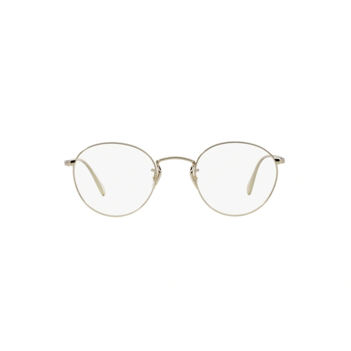 OLIVER PEOPLES OV 1186 | OCCHIALI DA VISTA UOMO - Optical Incanto