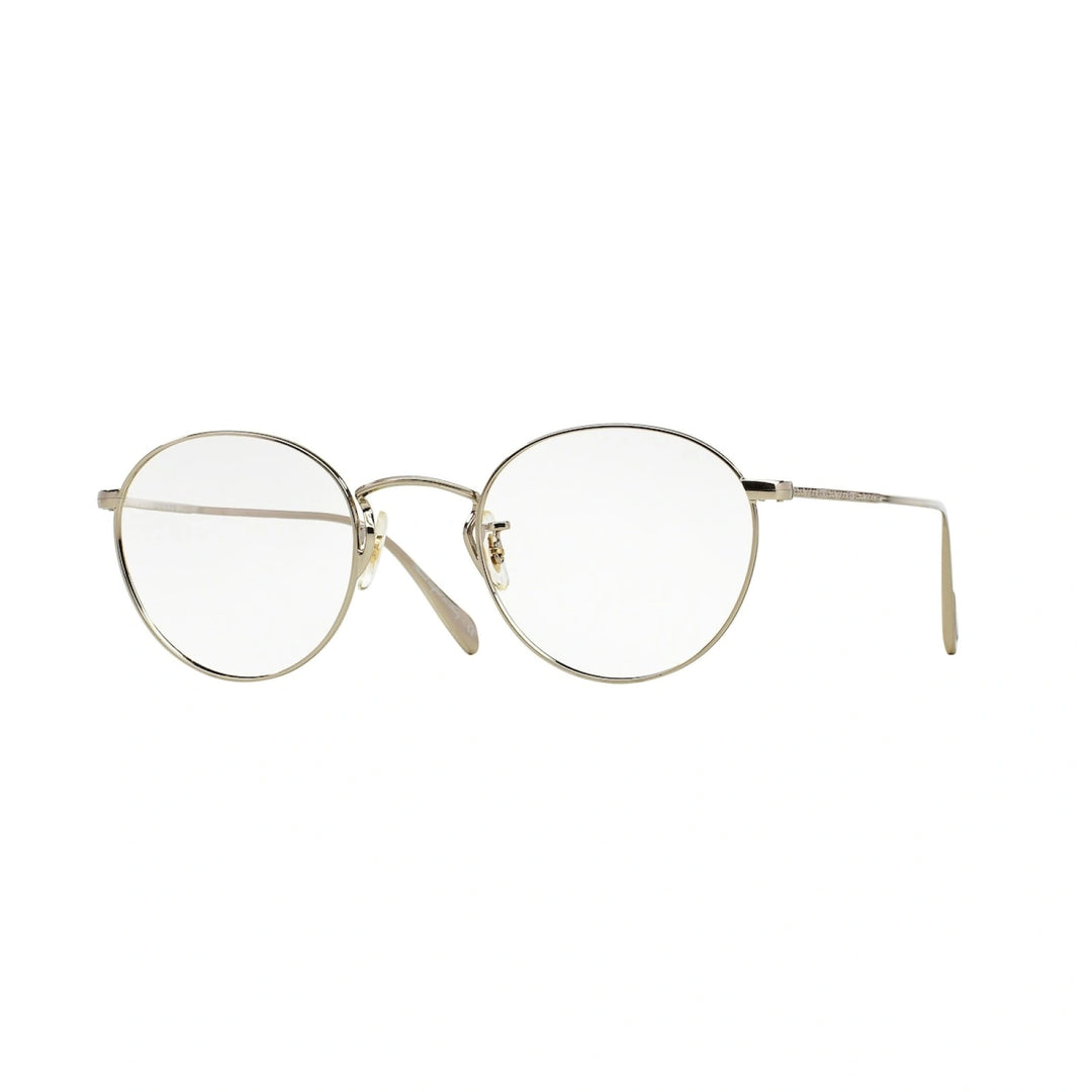 OLIVER PEOPLES OV 1186 | OCCHIALI DA VISTA UOMO - Optical Incanto
