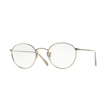 OLIVER PEOPLES OV 1186 - 5036 | OCCHIALI DA VISTA UOMO