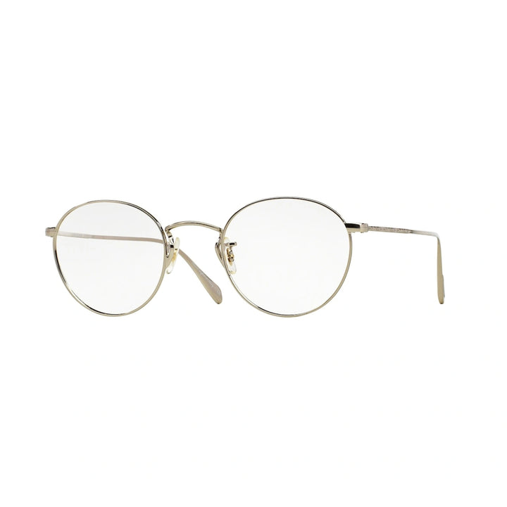 OLIVER PEOPLES OV 1186 | OCCHIALI DA VISTA UOMO - Optical Incanto
