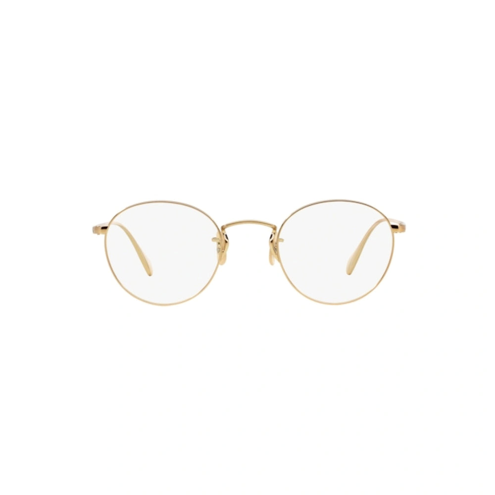 OLIVER PEOPLES OV 1186 | OCCHIALI DA VISTA UOMO - Optical Incanto