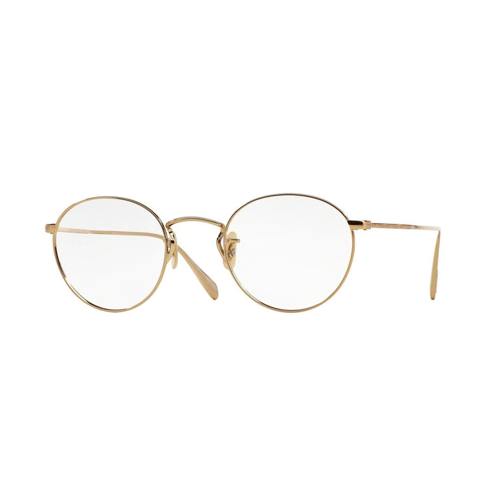 OLIVER PEOPLES OV 1186 | OCCHIALI DA VISTA UOMO - Optical Incanto