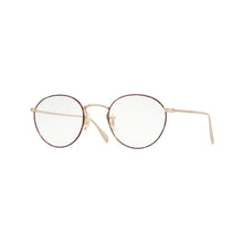 OLIVER PEOPLES OV 1186 - 5295 | OCCHIALI DA VISTA UOMO