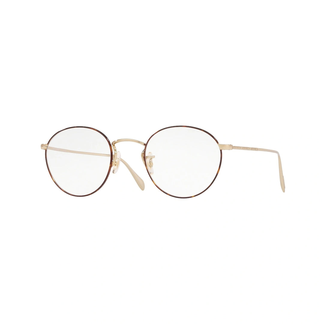 OLIVER PEOPLES OV 1186 | OCCHIALI DA VISTA UOMO - Optical Incanto