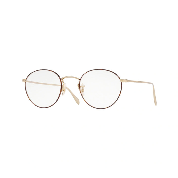 OLIVER PEOPLES OV 1186 | OCCHIALI DA VISTA UOMO - Optical Incanto