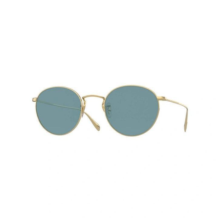 OLIVER PEOPLES OV 1186S COLERIDGE | OCCHIALI DA SOLE UNISEX - Optical Incanto