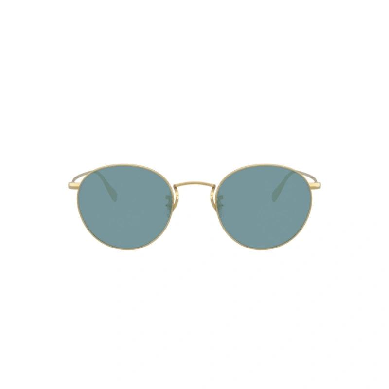 OLIVER PEOPLES OV 1186S COLERIDGE | OCCHIALI DA SOLE UNISEX - Optical Incanto