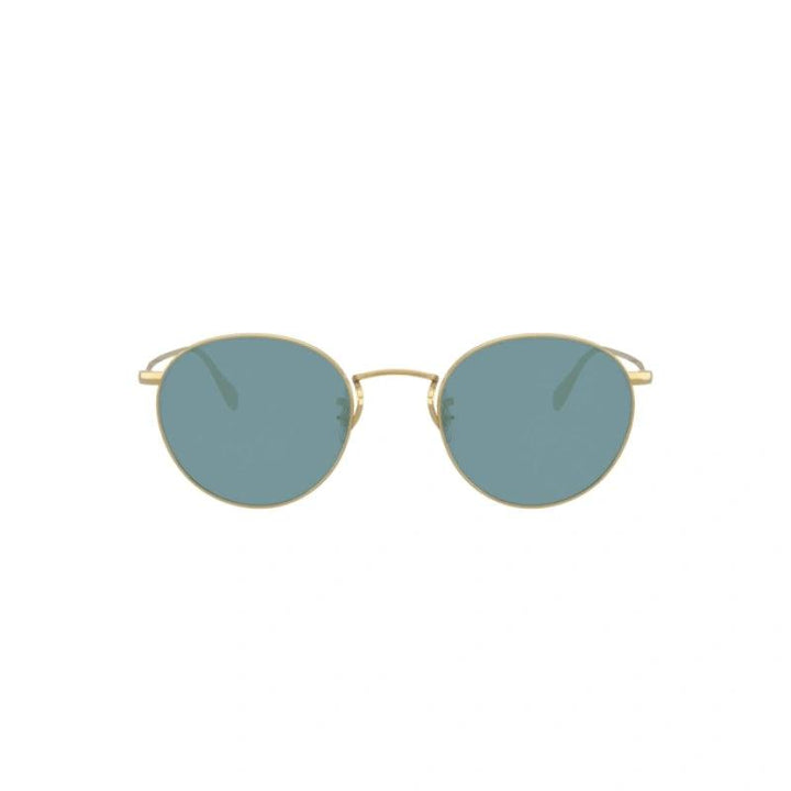 OLIVER PEOPLES OV 1186S COLERIDGE | OCCHIALI DA SOLE UNISEX - Optical Incanto