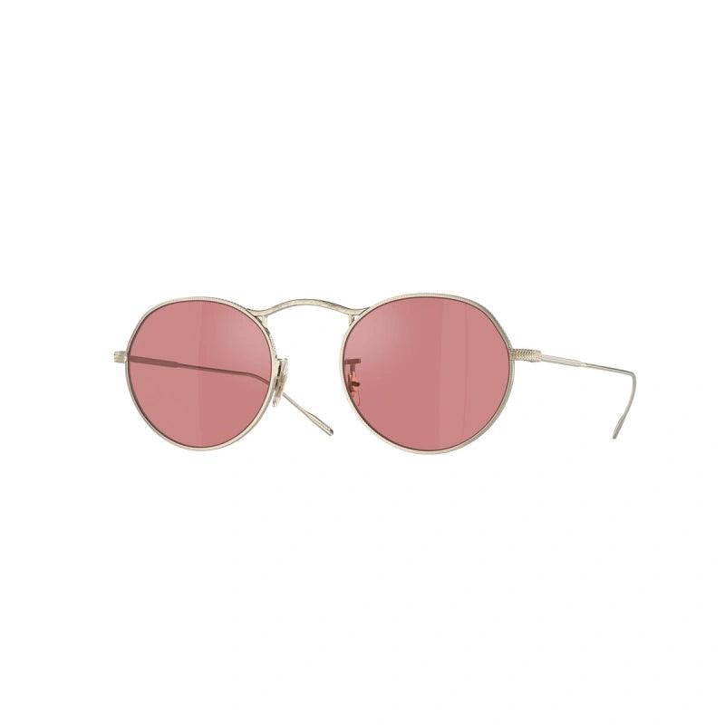 OLIVER PEOPLES OV 1220S | OCCHIALI DA SOLE UOMO - Optical Incanto