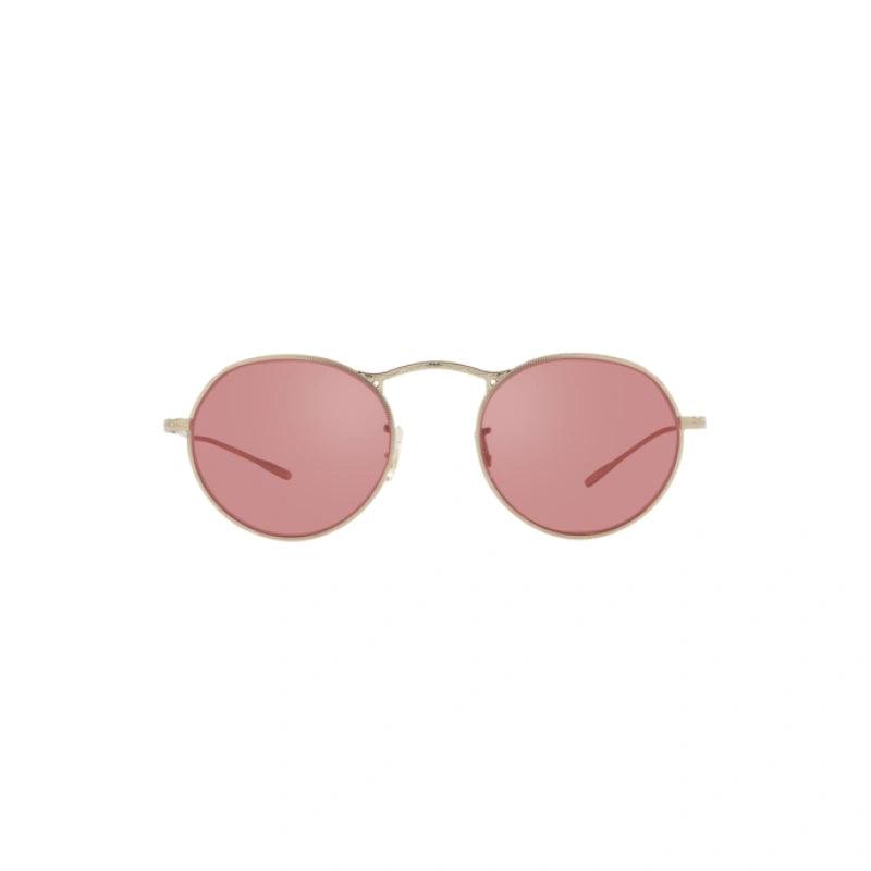 OLIVER PEOPLES OV 1220S | OCCHIALI DA SOLE UOMO - Optical Incanto