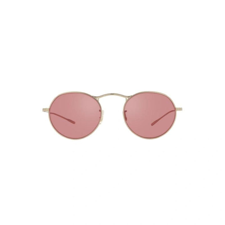 OLIVER PEOPLES OV 1220S | OCCHIALI DA SOLE UOMO - Optical Incanto