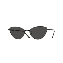OLIVER PEOPLES OV 1328S - 506287 | OCCHIALI DA SOLE DONNA