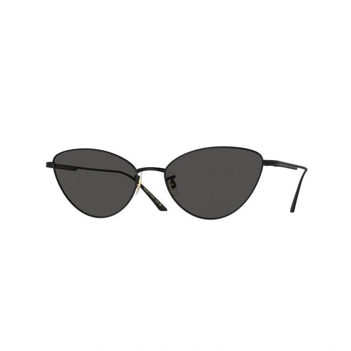 OLIVER PEOPLES OV 1328S | OCCHIALI DA SOLE DONNA