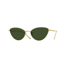 OLIVER PEOPLES OV 1328S - 533271 | OCCHIALI DA SOLE DONNA