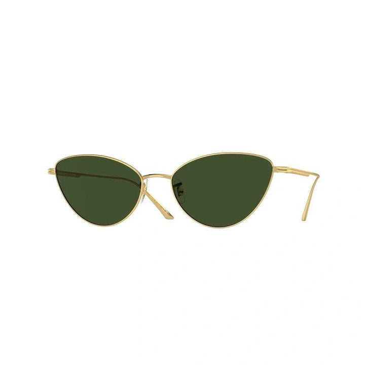 OLIVER PEOPLES OV 1328S | OCCHIALI DA SOLE DONNA - Optical Incanto