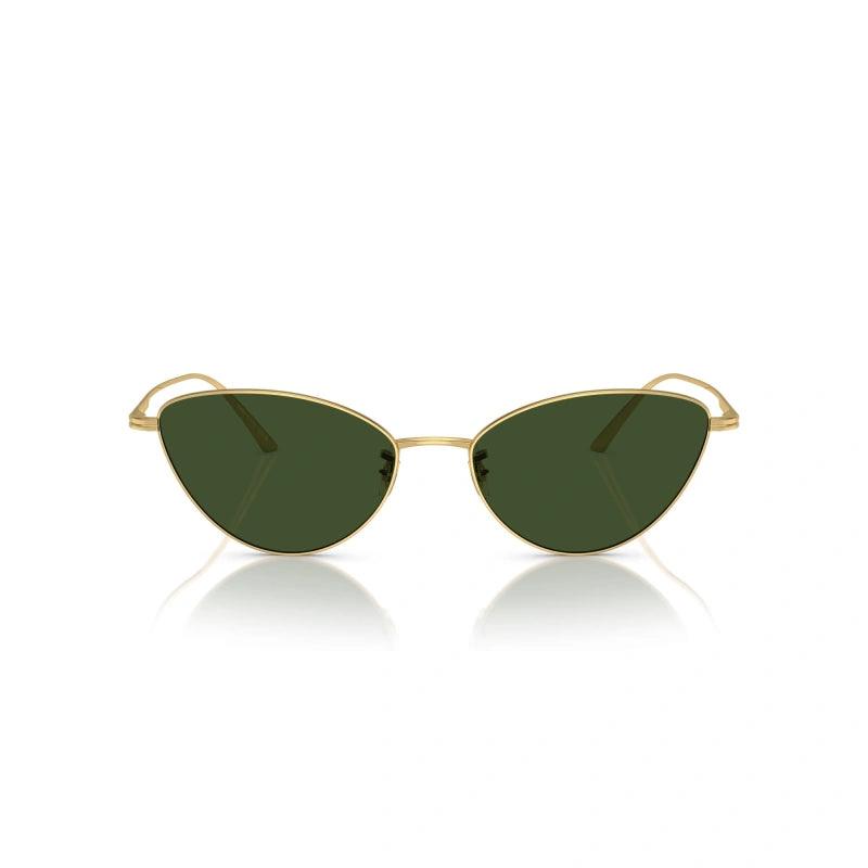 OLIVER PEOPLES OV 1328S | OCCHIALI DA SOLE DONNA - Optical Incanto