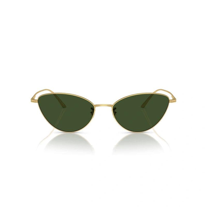 OLIVER PEOPLES OV 1328S | OCCHIALI DA SOLE DONNA - Optical Incanto