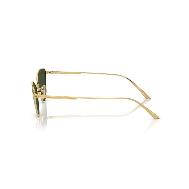 OLIVER PEOPLES OV 1328S | OCCHIALI DA SOLE DONNA - Optical Incanto