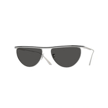 OLIVER PEOPLES OV 1342S - 1984C | OCCHIALI SOLE DONNA