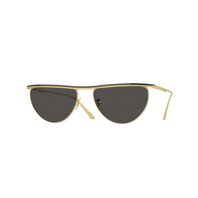 OLIVER PEOPLES OV 1342S | OCCHIALI SOLE DONNA - Optical Incanto