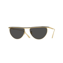 OLIVER PEOPLES OV 1342S - 533287 | OCCHIALI SOLE DONNA