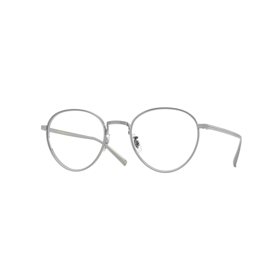 OLIVER PEOPLES OV 1350T | OCCHIALI DA VISTA UOMO - Optical Incanto