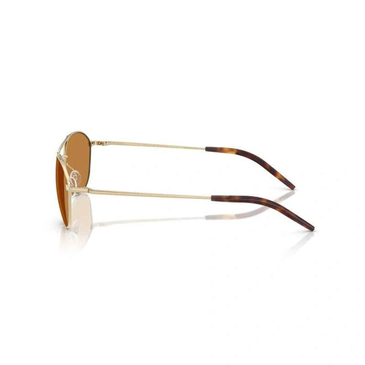 OLIVER PEOPLES OV 1358S - 5036Q8 | OCCHIALI DA SOLE UNISEX