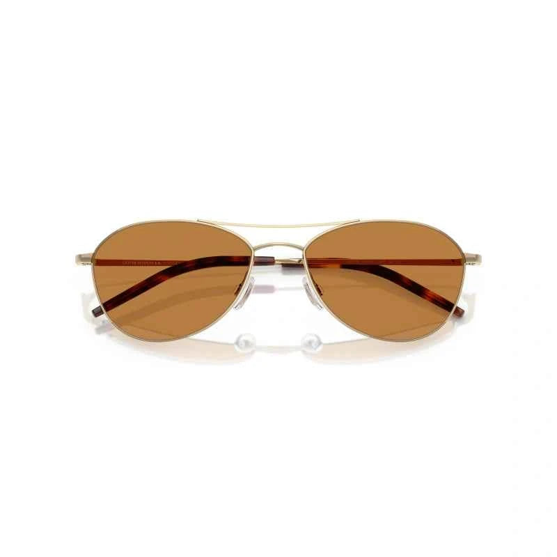 OLIVER PEOPLES OV 1358S - 5036Q8 | OCCHIALI DA SOLE UNISEX