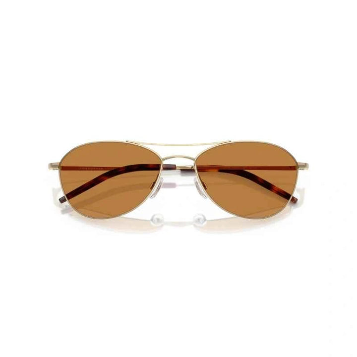 OLIVER PEOPLES OV 1358S - 5036Q8 | OCCHIALI DA SOLE UNISEX