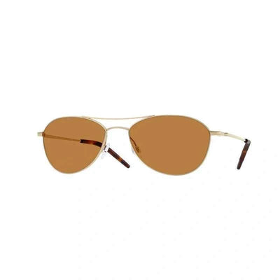 OLIVER PEOPLES OV 1358S - 503553 | OCCHIALI DA SOLE UNISEX