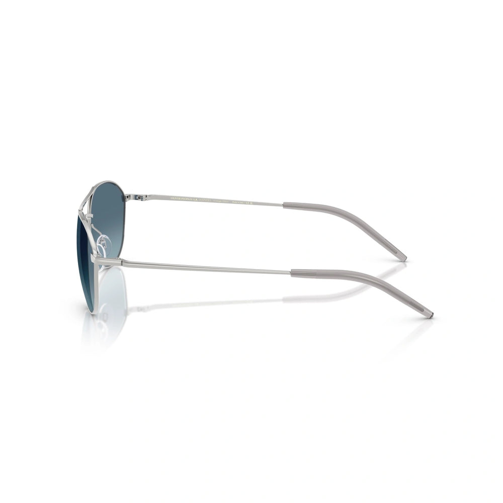 OLIVER PEOPLES OV 1358S | OCCHIALI DA SOLE UNISEX - Optical Incanto