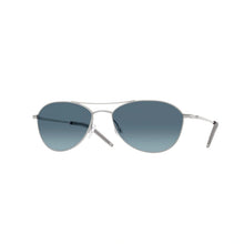 OLIVER PEOPLES OV 1358S - 5036Q8 | OCCHIALI DA SOLE UNISEX