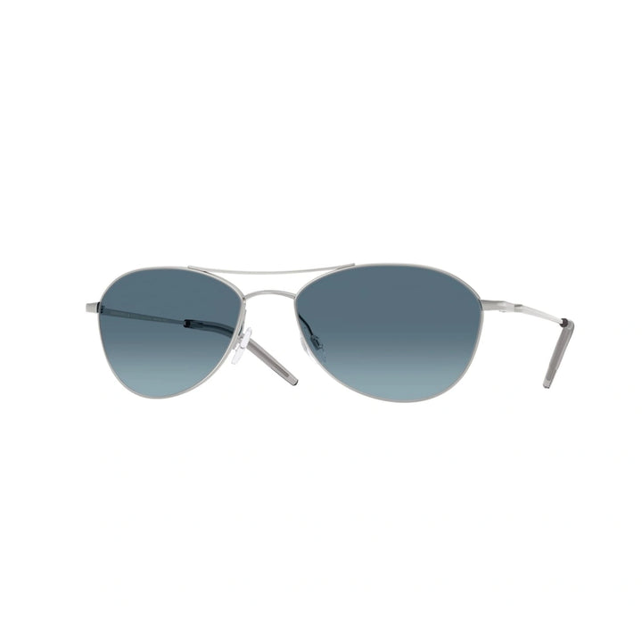OLIVER PEOPLES OV 1358S | OCCHIALI DA SOLE UNISEX - Optical Incanto