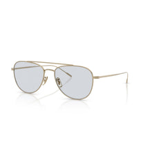 Oliver Peoples OV 1363T Stilson - 5035 | Occhiali da sole Unisex