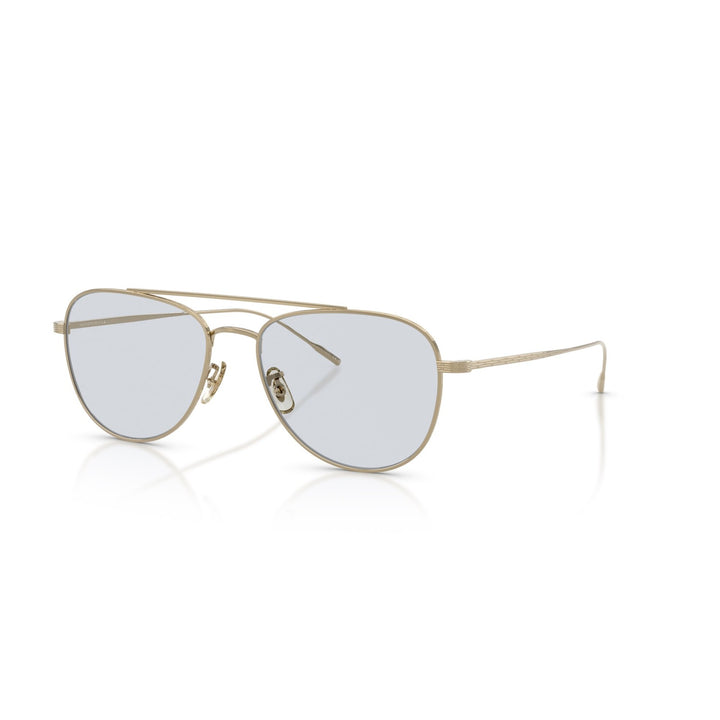OLIVER PEOPLES OV 1363T STILSON - 5035 | OCCHIALI DA SOLE UNISEX