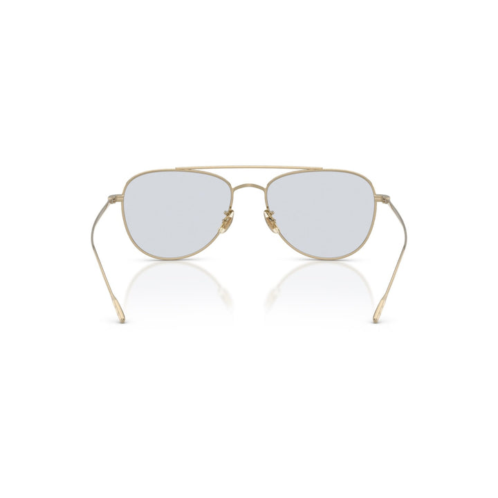OLIVER PEOPLES OV 1363T STILSON - 5035 | OCCHIALI DA SOLE UNISEX
