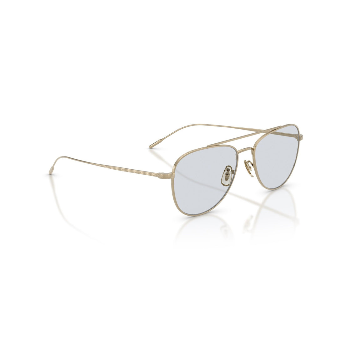 OLIVER PEOPLES OV 1363T STILSON - 5035 | OCCHIALI DA SOLE UNISEX