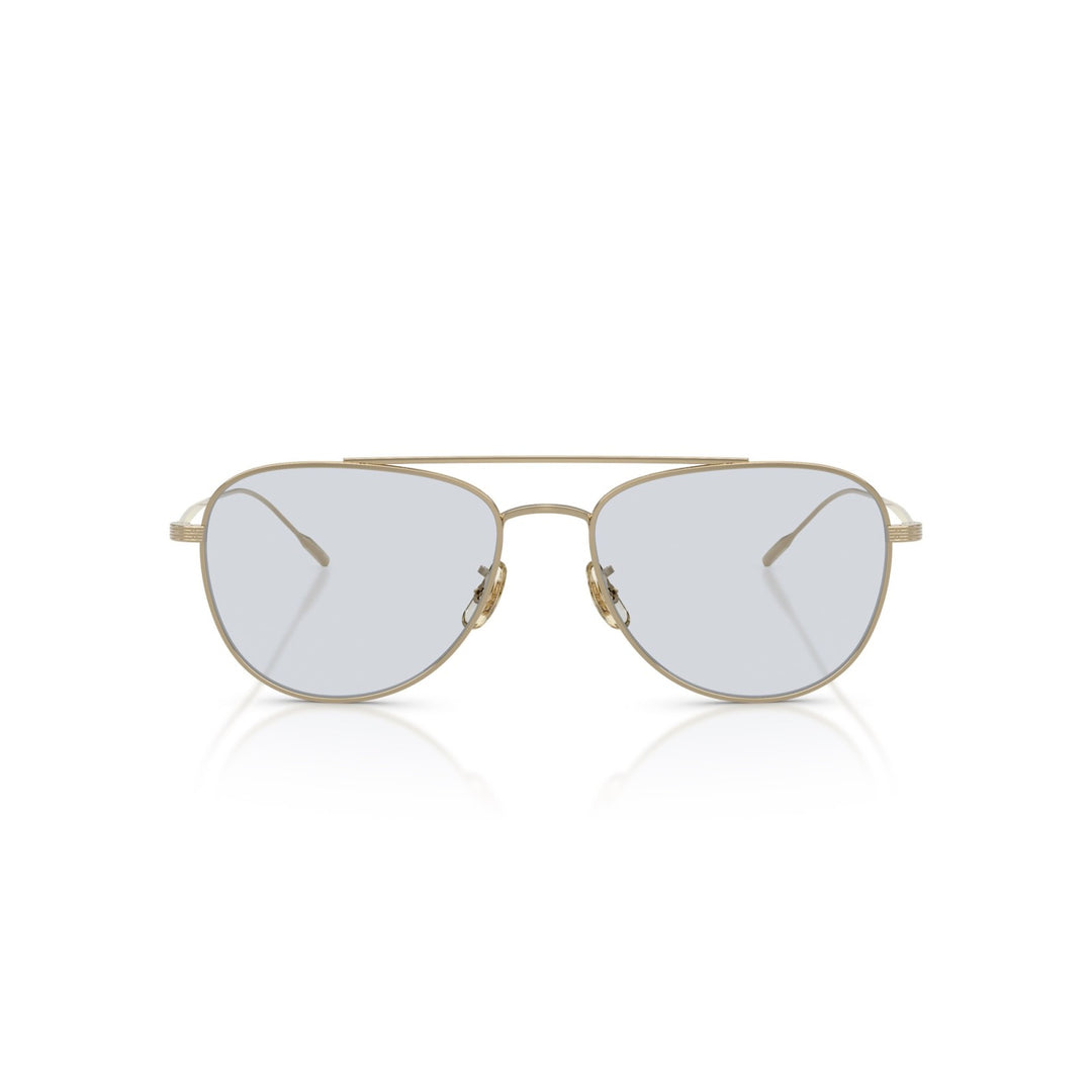 OLIVER PEOPLES OV 1363T STILSON - 5035 | OCCHIALI DA SOLE UNISEX