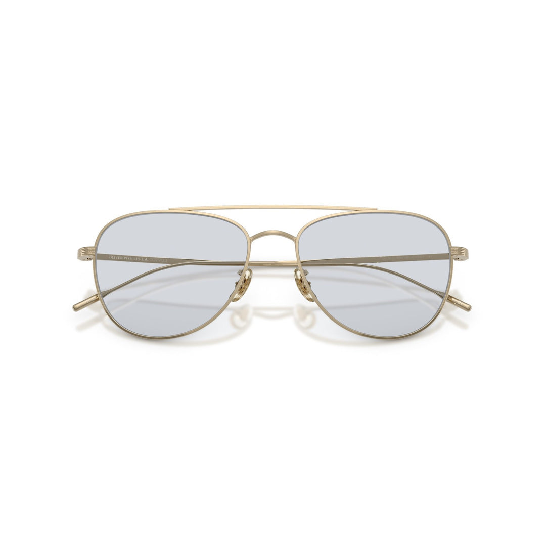 OLIVER PEOPLES OV 1363T STILSON - 5035 | OCCHIALI DA SOLE UNISEX
