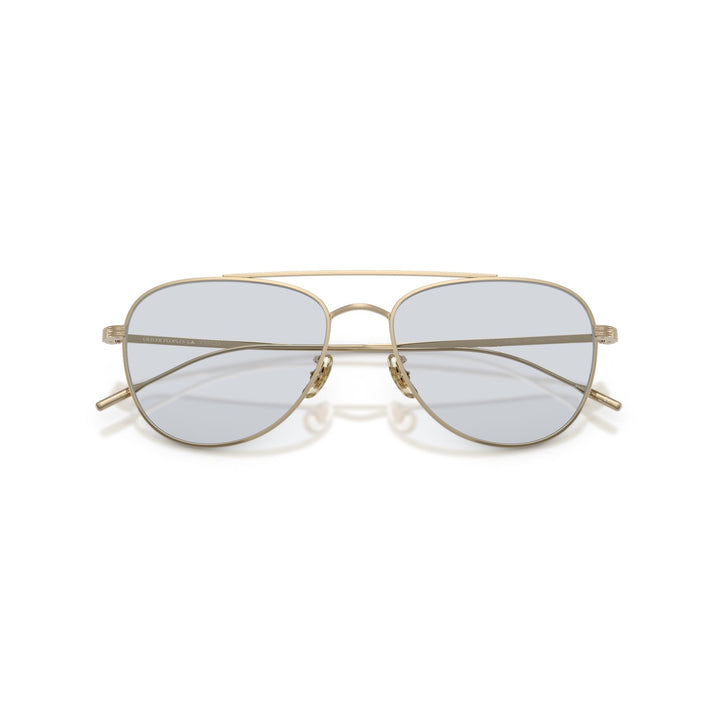 OLIVER PEOPLES OV 1363T STILSON - 5035 | OCCHIALI DA SOLE UNISEX