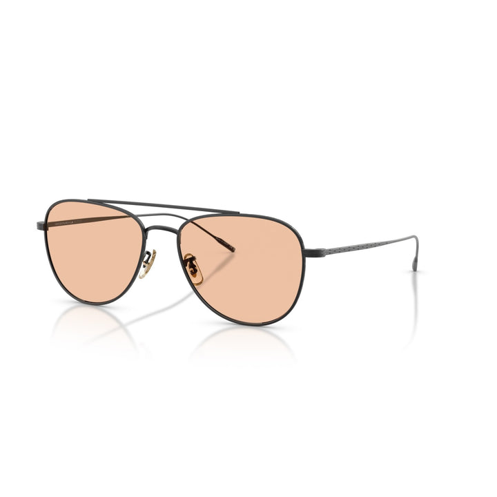 OLIVER PEOPLES OV 1363T STILSON - 5062 | OCCHIALI DA SOLE UNISEX